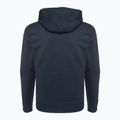 Bluza CAPiTA Octa Hoodie navy 2