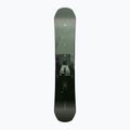 Deska snowboardowa męska CAPiTA Super D.O.A. '25 158 cm 2