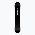 Deska snowboardowa męska CAPiTA Super D.O.A. '25 158 cm 3