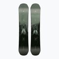 Deska snowboardowa męska CAPiTA Super D.O.A. Wide '25