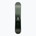 Deska snowboardowa męska CAPiTA Super D.O.A. Wide '25 2