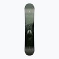Deska snowboardowa męska CAPiTA Super D.O.A. Wide '25 3