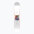 Deska snowboardowa męska CAPiTA Aeronaut Wide '25 2