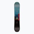 Deska snowboardowa męska CAPiTA Defenders Of Awesome '25 160 cm 2