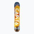 Deska snowboardowa męska CAPiTA Defenders Of Awesome '25 160 cm 3