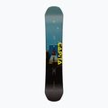 Deska snowboardowa męska CAPiTA Defenders Of Awesome Wide '25 159 cm 2