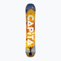 Deska snowboardowa męska CAPiTA Defenders Of Awesome Wide '25 159 cm 3