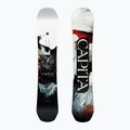 Deska snowboardowa damska CAPiTA Birds Of A Feather '25 146 cm