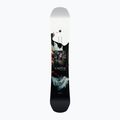 Deska snowboardowa damska CAPiTA Birds Of A Feather '25 146 cm 2