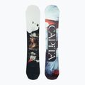 Deska snowboardowa damska CAPiTA Birds Of A Feather '25 148 cm