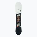 Deska snowboardowa damska CAPiTA Birds Of A Feather '25 148 cm 2