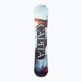 Deska snowboardowa damska CAPiTA Birds Of A Feather '25 148 cm 3