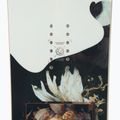 Deska snowboardowa damska CAPiTA Birds Of A Feather '25 148 cm 4