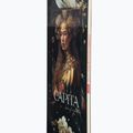 Deska snowboardowa damska CAPiTA Birds Of A Feather '25 148 cm 5