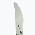 Deska snowboardowa damska CAPiTA Birds Of A Feather '25 148 cm 6