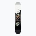 Deska snowboardowa damska CAPiTA Birds Of A Feather '25 148 cm 2