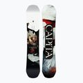 Deska snowboardowa damska CAPiTA Birds Of A Feather '25 150 cm