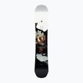 Deska snowboardowa damska CAPiTA Birds Of A Feather '25 150 cm 2