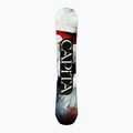 Deska snowboardowa damska CAPiTA Birds Of A Feather '25 150 cm 3