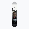 Deska snowboardowa damska CAPiTA Birds Of A Feather '25 154 cm 2