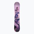Deska snowboardowa damska CAPiTA Paradise '25 143 cm 2
