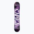 Deska snowboardowa damska CAPiTA Paradise '25 143 cm 3