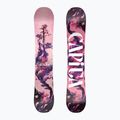 Deska snowboardowa damska CAPiTA Paradise '25 145 cm