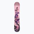 Deska snowboardowa damska CAPiTA Paradise '25 145 cm 2