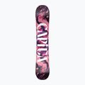 Deska snowboardowa damska CAPiTA Paradise '25 145 cm 3