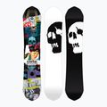 Deska snowboardowa męska CAPiTA Ultrafear '25 149 cm