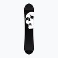 Deska snowboardowa męska CAPiTA Ultrafear '25 153 cm 4