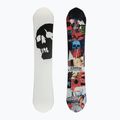 Deska snowboardowa męska CAPiTA Ultrafear Wide '25 153 cm