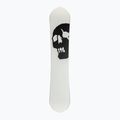 Deska snowboardowa męska CAPiTA Ultrafear Wide '25 153 cm 2