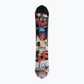 Deska snowboardowa męska CAPiTA Ultrafear Wide '25 153 cm 3