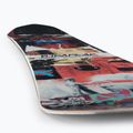 Deska snowboardowa męska CAPiTA Ultrafear Wide '25 153 cm 4