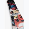 Deska snowboardowa męska CAPiTA Ultrafear Wide '25 153 cm 5