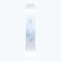 Deska snowboardowa męska CAPiTA Pathfinder Reverse '25 2