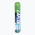 Deska snowboardowa męska CAPiTA Pathfinder Reverse '25 3