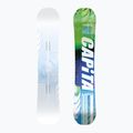 Deska snowboardowa męska CAPiTA Pathfinder Wide Reverse '25