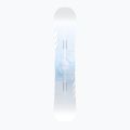 Deska snowboardowa męska CAPiTA Pathfinder Wide Reverse '25 2