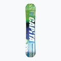 Deska snowboardowa męska CAPiTA Pathfinder Wide Reverse '25 3