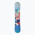 Deska snowboardowa damska CAPiTA Space Metal Fantasy '25 2