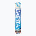 Deska snowboardowa damska CAPiTA Space Metal Fantasy '25 3