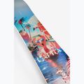 Deska snowboardowa damska CAPiTA Space Metal Fantasy '25 4