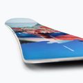 Deska snowboardowa damska CAPiTA Space Metal Fantasy '25 5