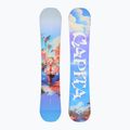 Deska snowboardowa damska CAPiTA Space Metal Fantasy '25
