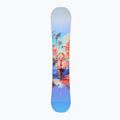 Deska snowboardowa damska CAPiTA Space Metal Fantasy '25 2
