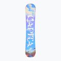 Deska snowboardowa damska CAPiTA Space Metal Fantasy '25 3
