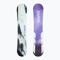Deska snowboardowa męska CAPiTA Mercury '25