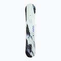 Deska snowboardowa męska CAPiTA Mercury '25 2